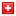 lanexlapointe.com server is located in Switzerland